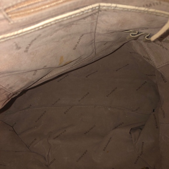 Brahmin Bag - Picture 3 of 3